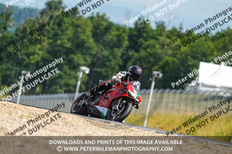 Slovakia Ring;event digital images;motorbikes;no limits;peter wileman photography;trackday;trackday digital images